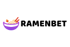 RamenBet logo