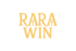 logo Rarawin Casino