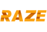 Raze Bet Casino logo