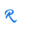 RCasino logo