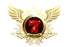 7Red Casino logo