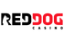 Red Dog logo