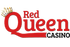 Red Queen Casino logo
