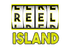Reel Island Casino logo