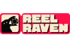 logo de ReelRaven Casino