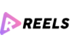 Reels.io Casino logo