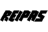 logo Reipas Casino
