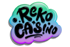 Reko Casino logo
