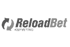 ReloadBet Casino logo