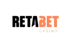 RetaBet logo