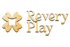 ReveryPlay Casino logo
