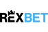 логотип Rexbet Casino