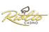 Rialto Casino logo