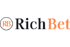 RichBet Casino logo