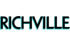 Richville Casino logo