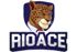 Rioace Casino logo