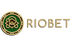 RioBet Casino logo
