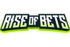 Rise of Bets Casino logo