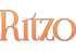 Ritzo Casino logo