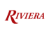 Riviera Casino logo