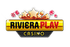 Rivieraplay Casino logo