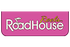 Roadhouse Reels logo