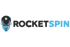 Rocketspin Casino logo