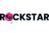 Rockstar Casino logo