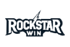 RockstarWin Casino logo