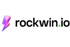 Rockwin Casino logo