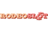 RodeoSlot Casino logo