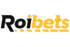 Roibets Casino logo