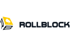 RollBlock Casino logo