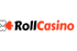 RollCasino logo