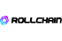 RollChain Casino logo