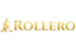 Rollero Casino logo