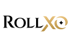 Rollxo Casino logo