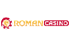 Roman Casino logo