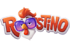 Roostino Casino Roostino Casino logo