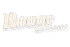 Rouge Casino logo