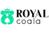 Royal Coala Casino logo