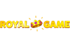 Royal Game Casino logo