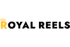 Royal Reels logo