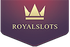 Royal Slots Casino logo