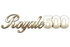 Royale500 Casino logo