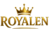 logo di Royalen Casino