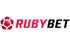 logo Ruby Bet Casino