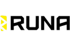 Runa logo