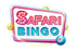 Safari Bingo Casino logo
