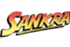 Sankra Casino logo